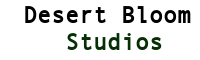 Desert Bloom Studios